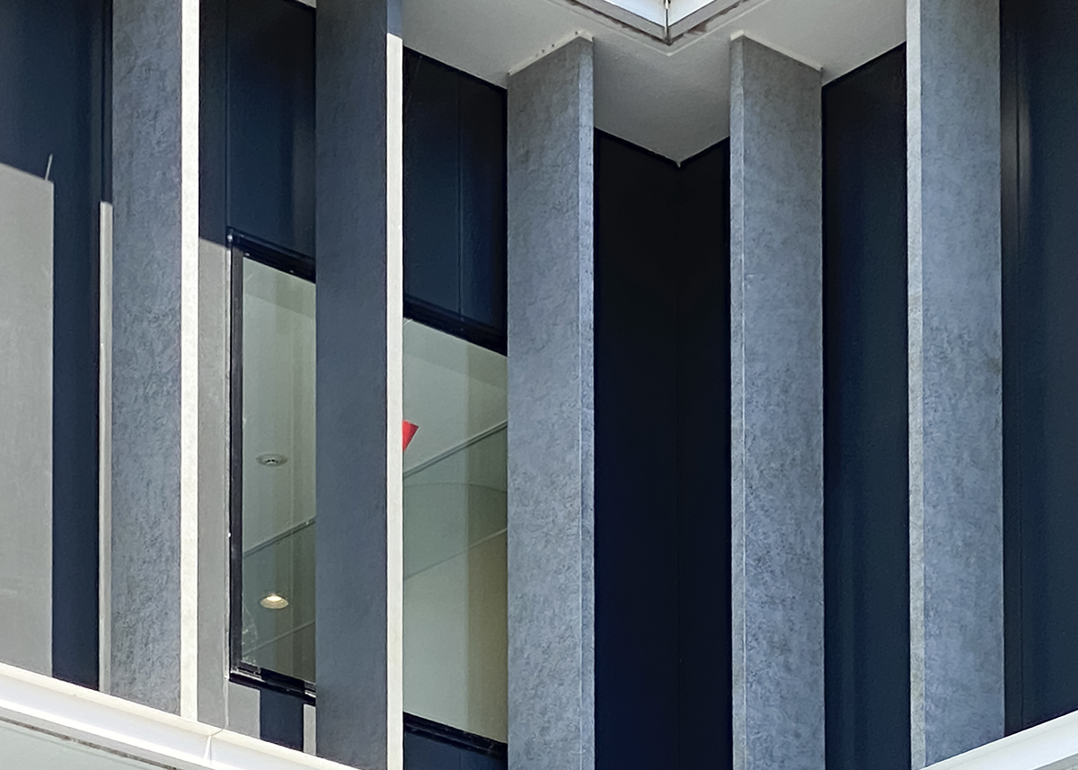 島田市立総合医療センター