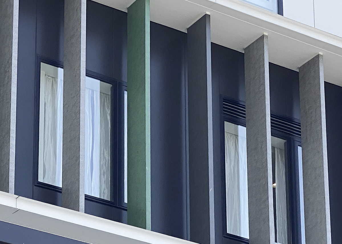 島田市立総合医療センター