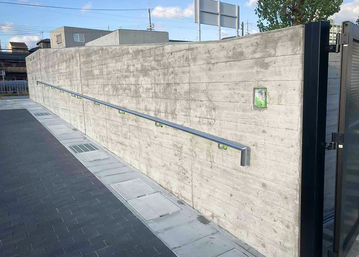 大谷中学・高等学校