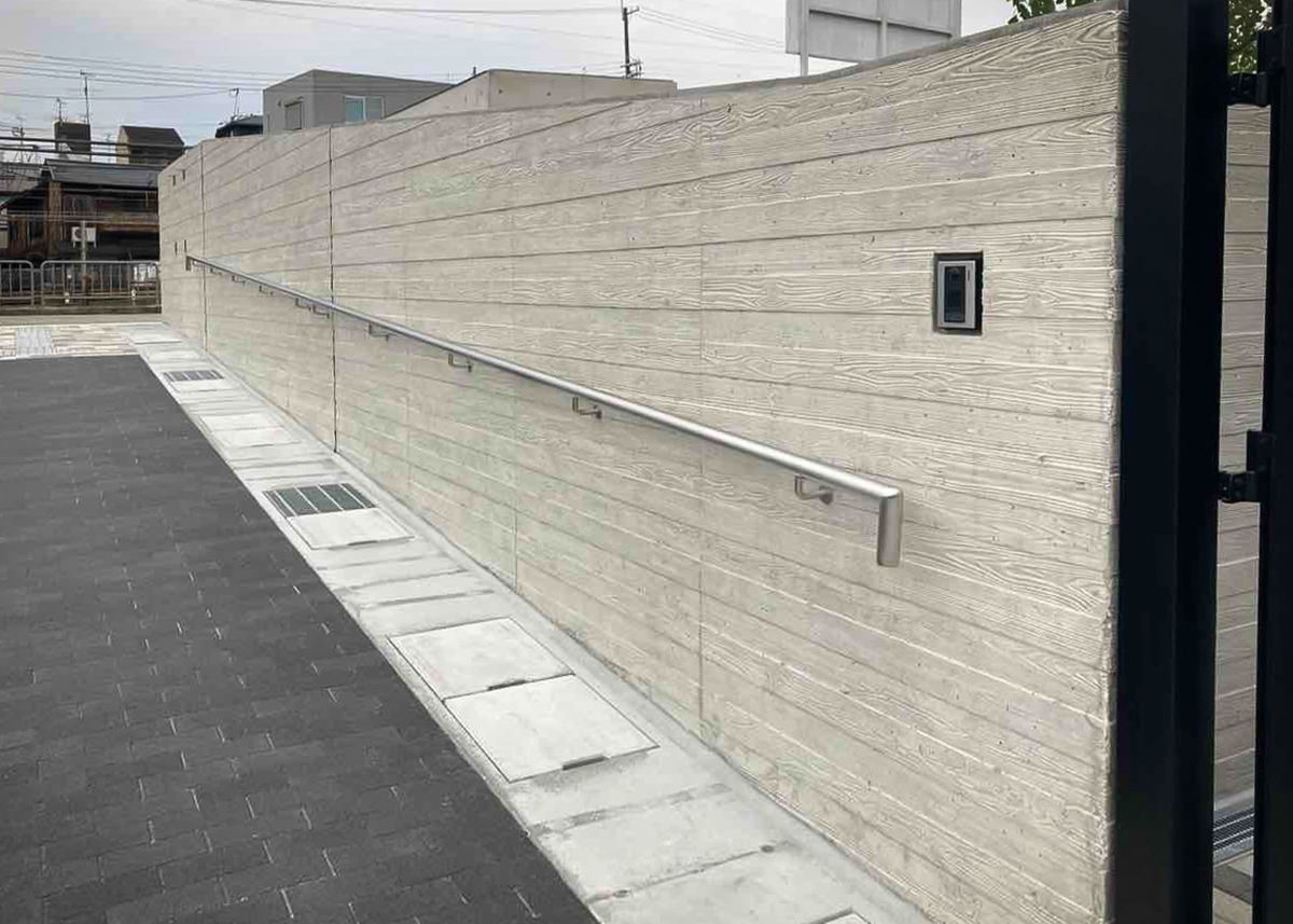 大谷中学・高等学校