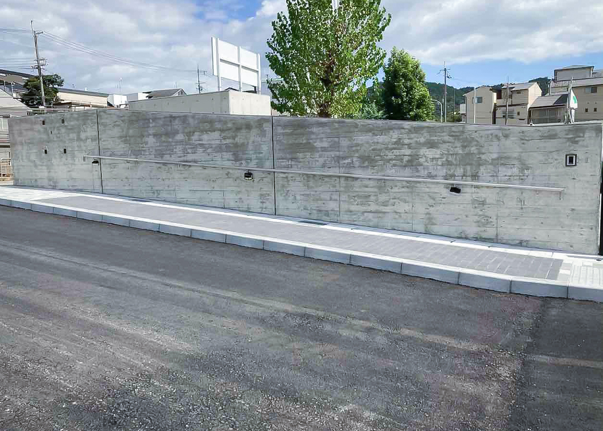 大谷中学・高等学校