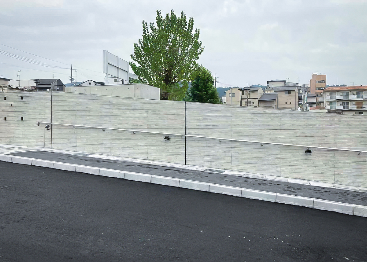 大谷中学・高等学校