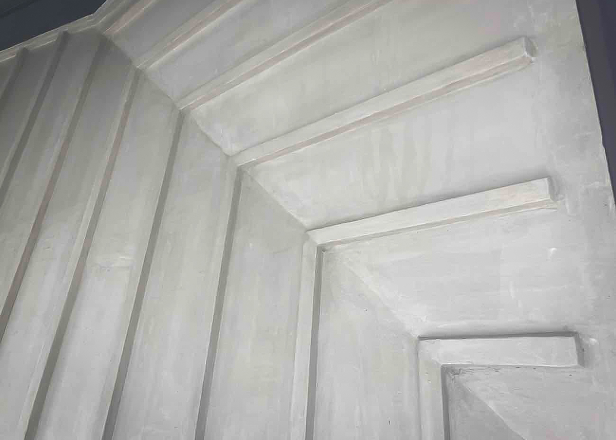 大谷中学・高等学校