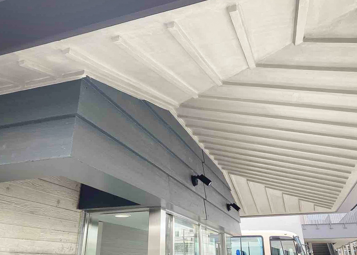 大谷中学・高等学校