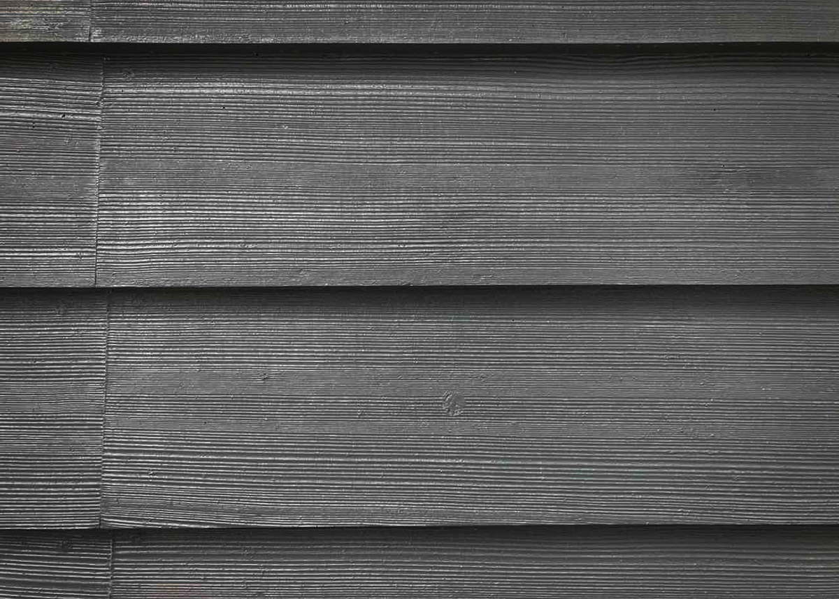 大谷中学・高等学校