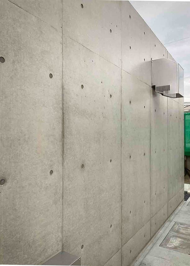 大谷中学・高等学校