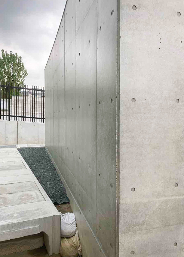 大谷中学・高等学校