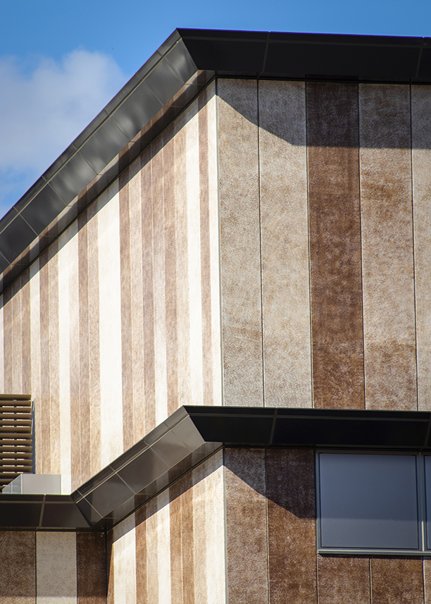 フジタスクエア まるくる大野