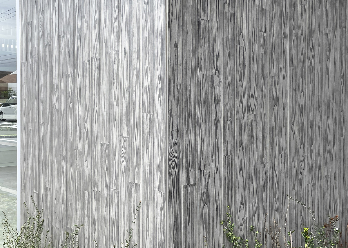 トヨタカローラ福岡 須恵店