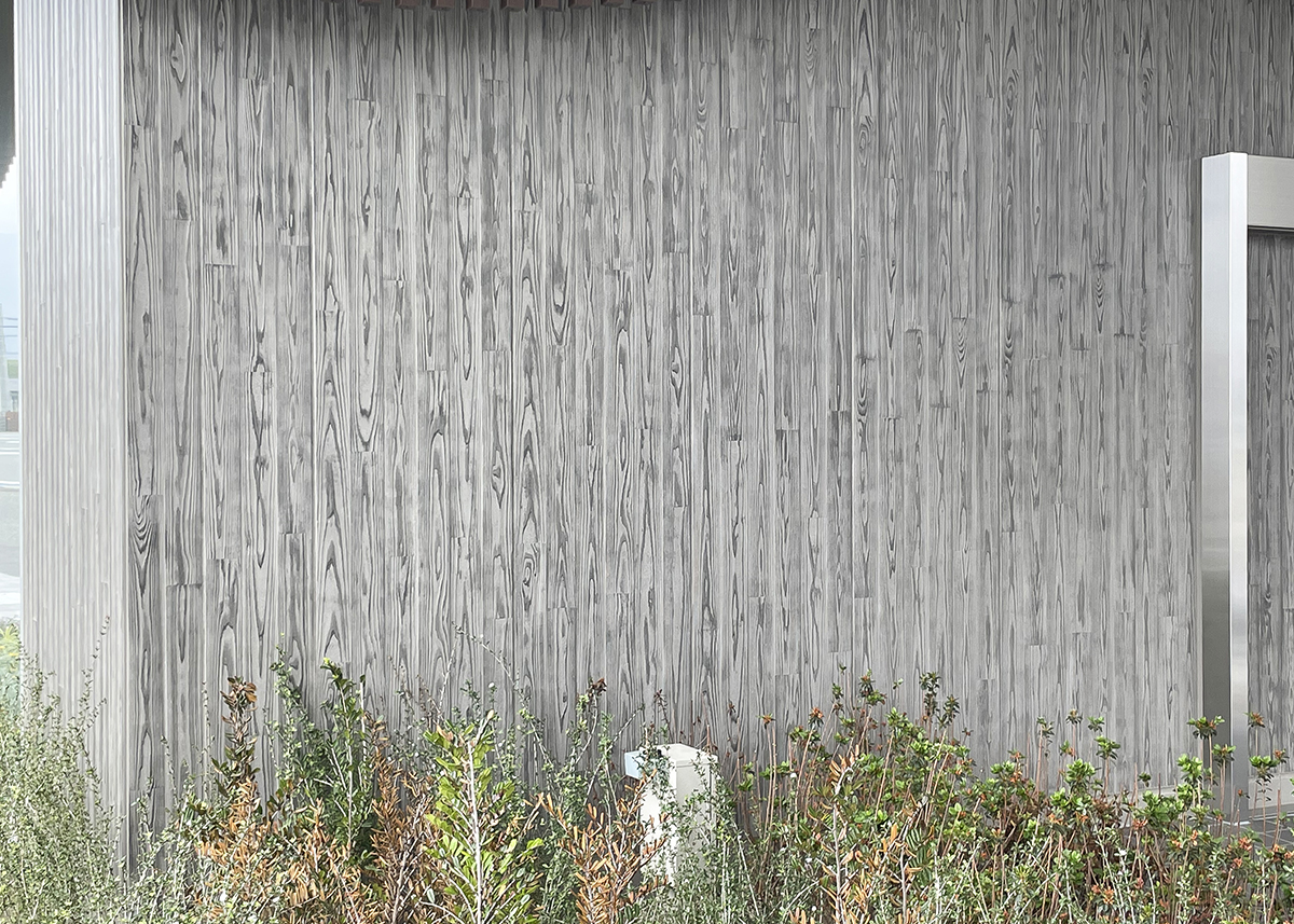 トヨタカローラ福岡 須恵店