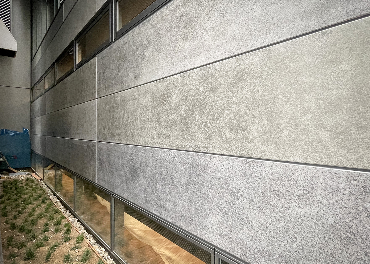 アサヒ軽金属ビル