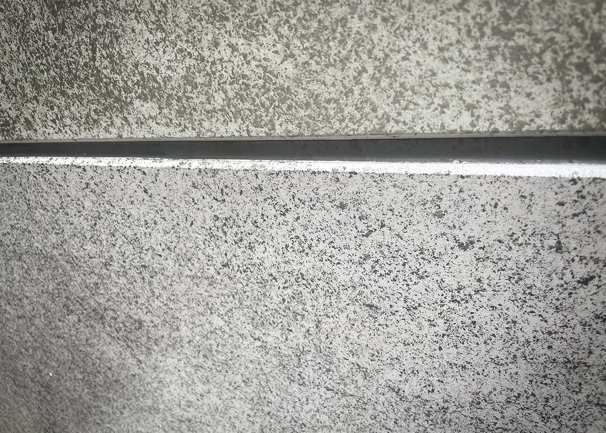 アサヒ軽金属ビル