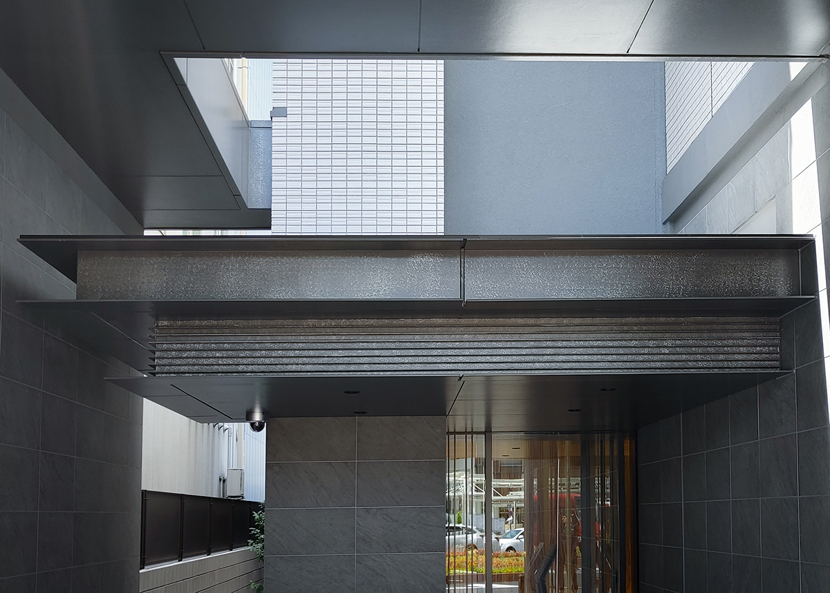 枚方信用金庫 くずは支店