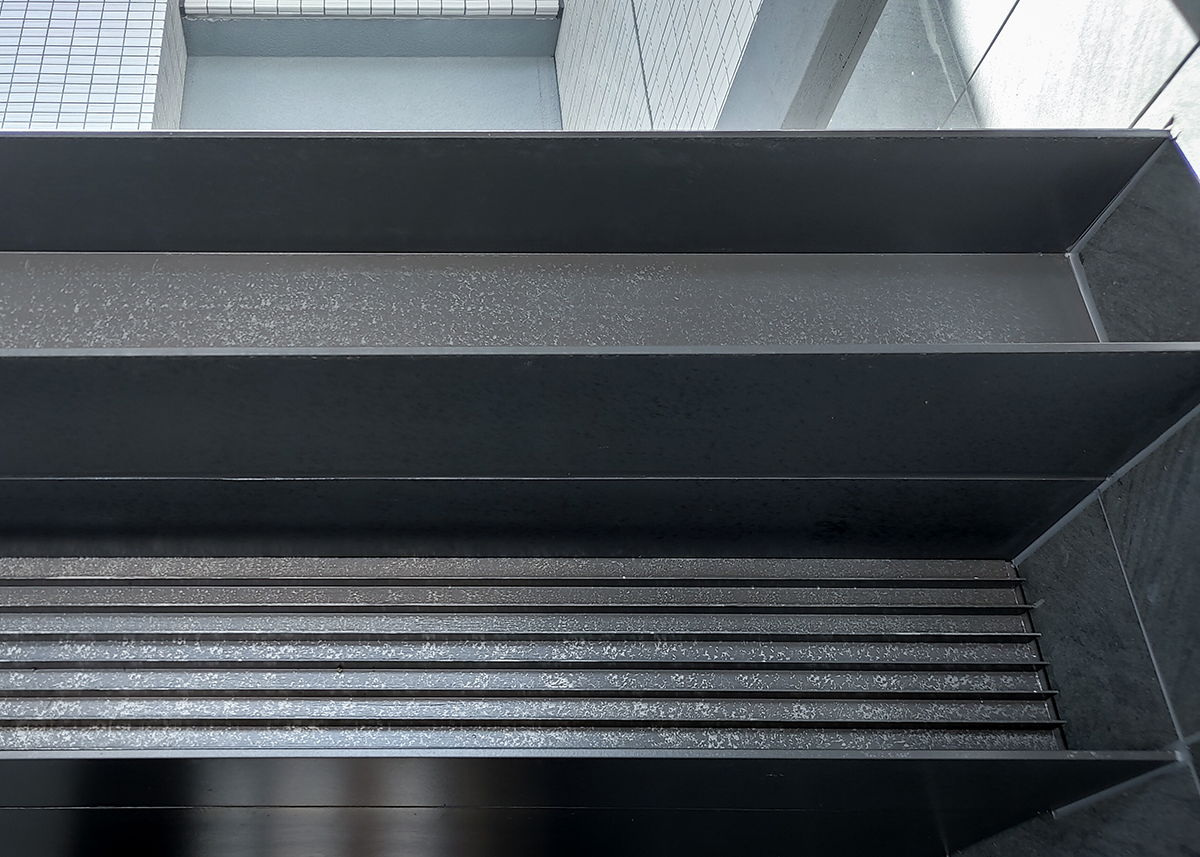 枚方信用金庫 くずは支店