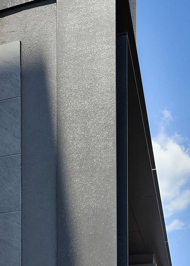 枚方信用金庫 くずは支店