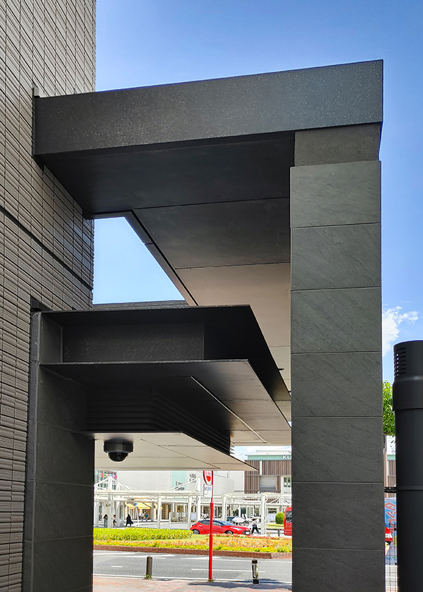 枚方信用金庫 くずは支店