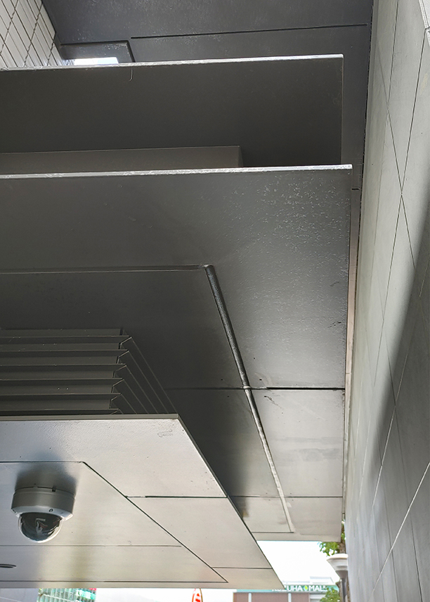 枚方信用金庫 くずは支店