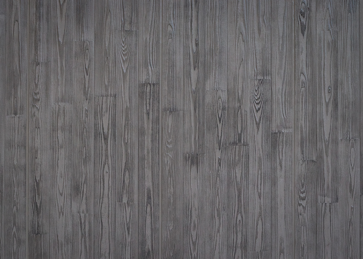 北おおさか信用金庫　吹田支店