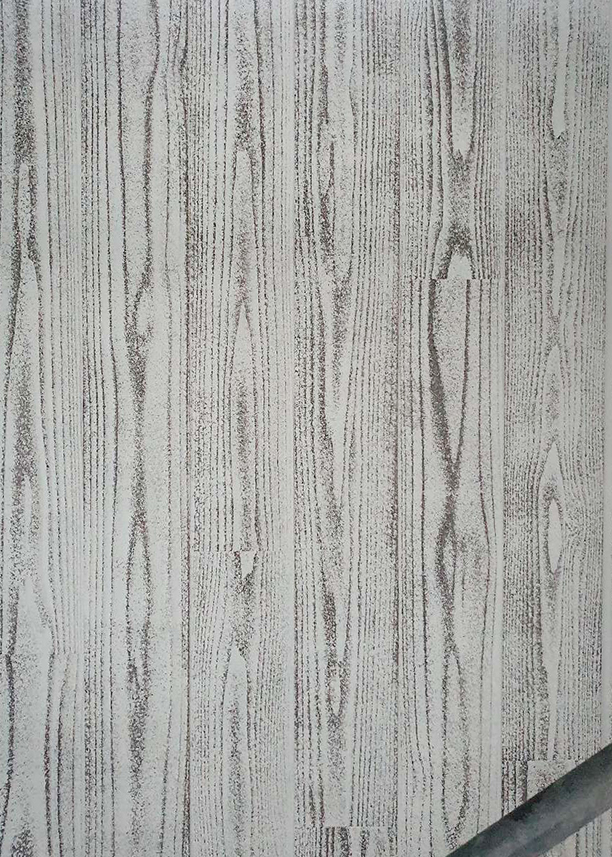 福岡某オフィスビル