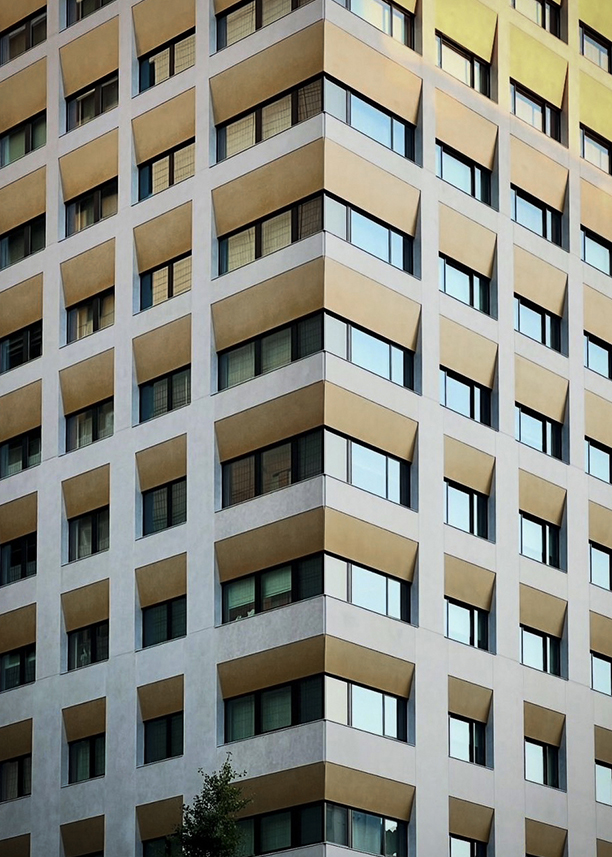 ザ ロイヤルパークホテル 銀座6丁目
