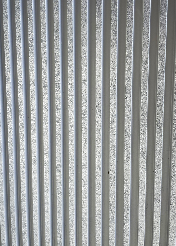 三井ガーデンホテル 銀座築地