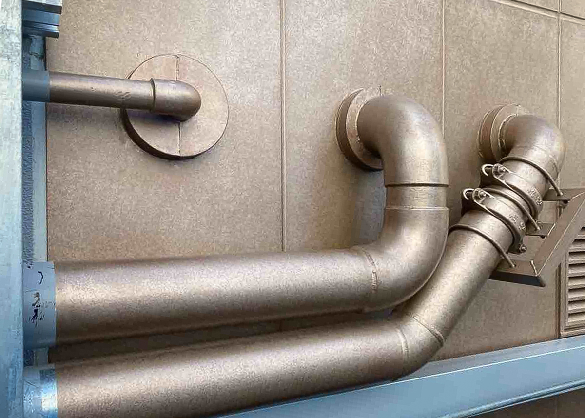 三井ガーデンホテル 銀座築地