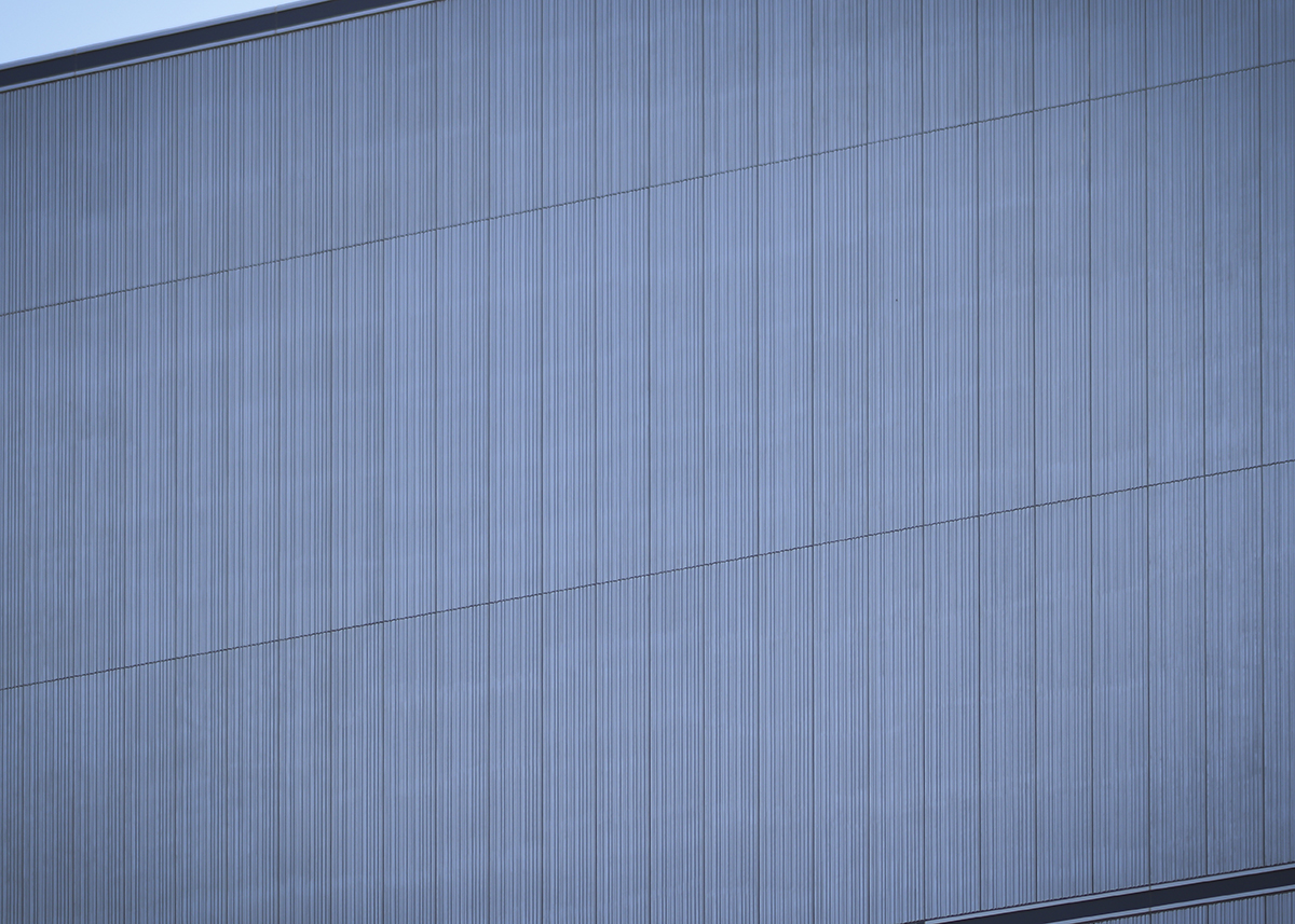 北海道新聞社 本社