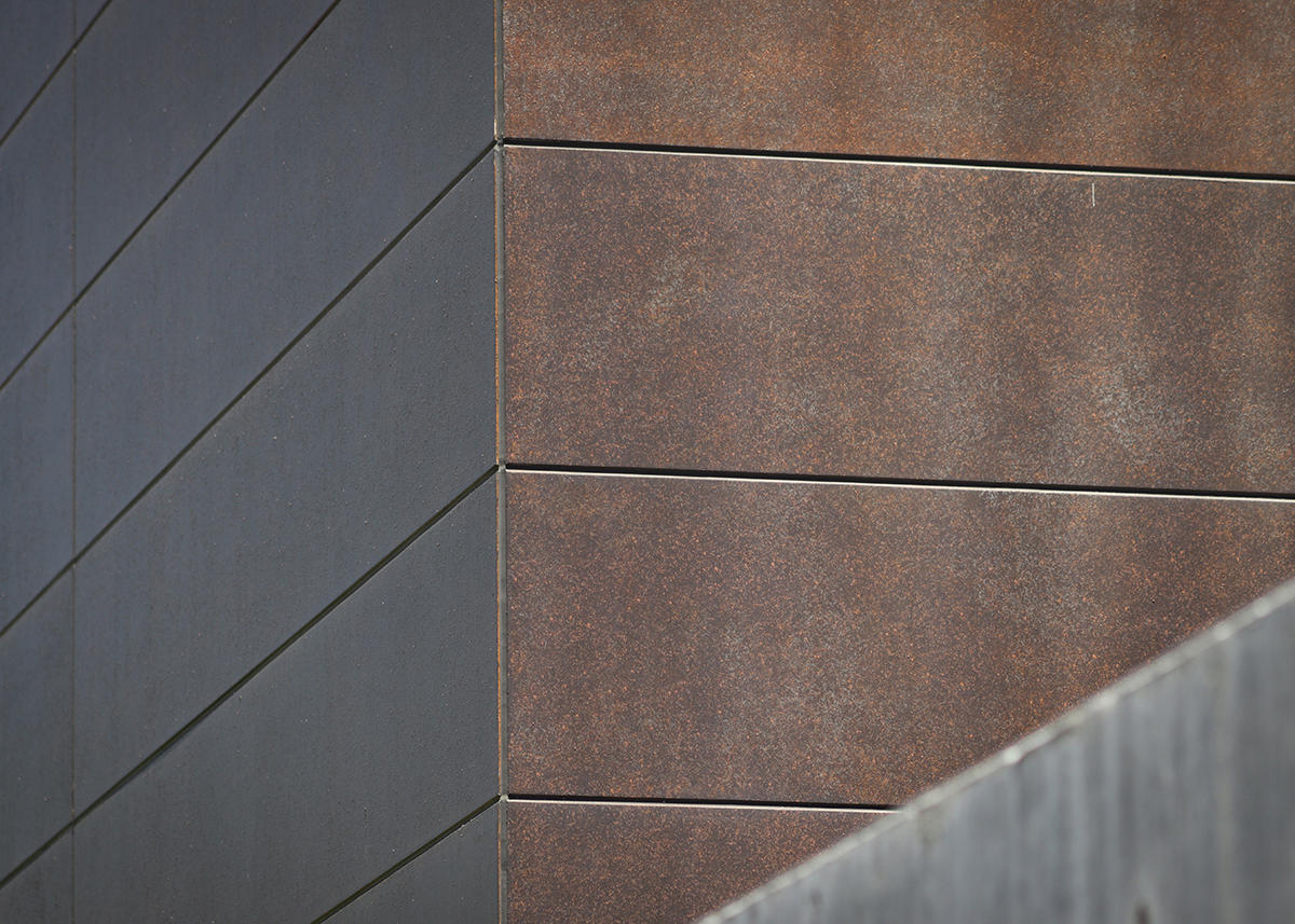 北海道新聞社 本社