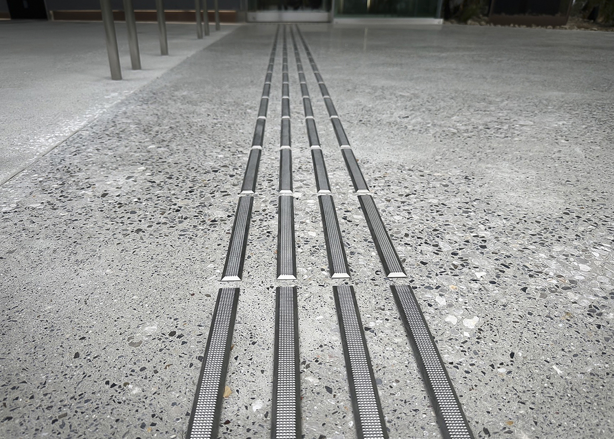 メットライフ 江戸橋ビル
