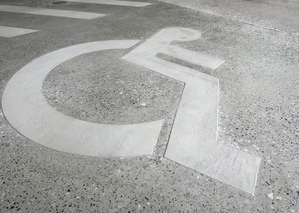 メットライフ 江戸橋ビル
