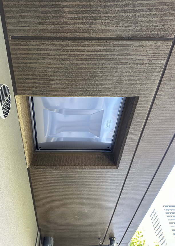 Brillia 月島四丁目