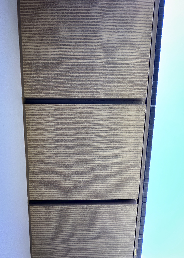 Brillia 月島四丁目