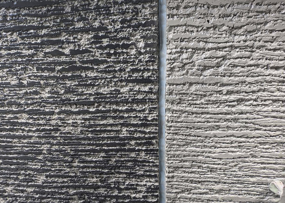 神戸市役所本庁舎 連絡棟