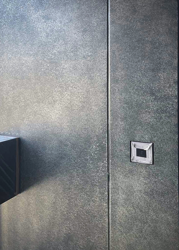 MGビル 千鳥ヶ淵