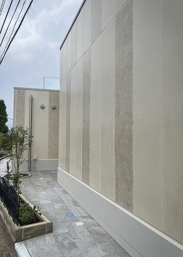 社会福祉法人 善導寺福祉会 こでまり保育園