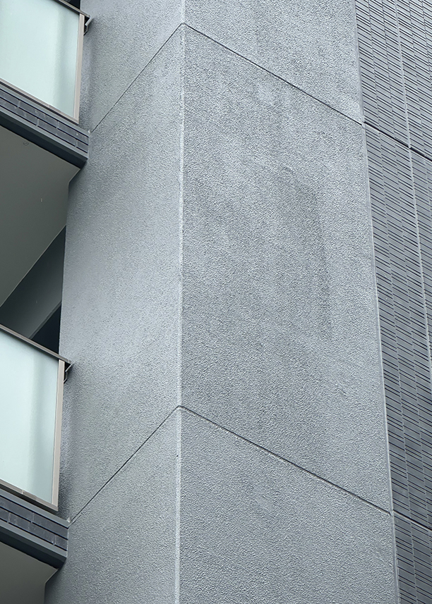 ノルデンタワー南森町