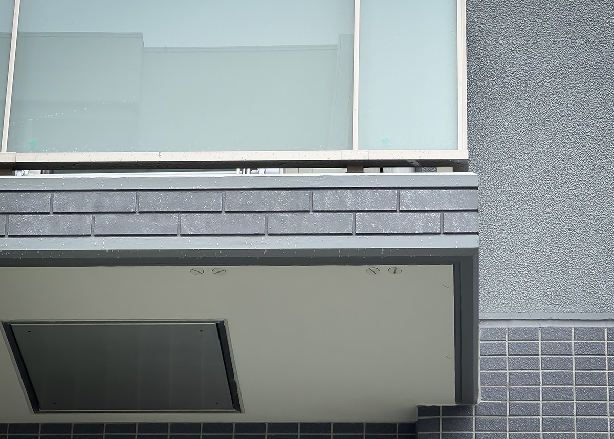 ノルデンタワー南森町