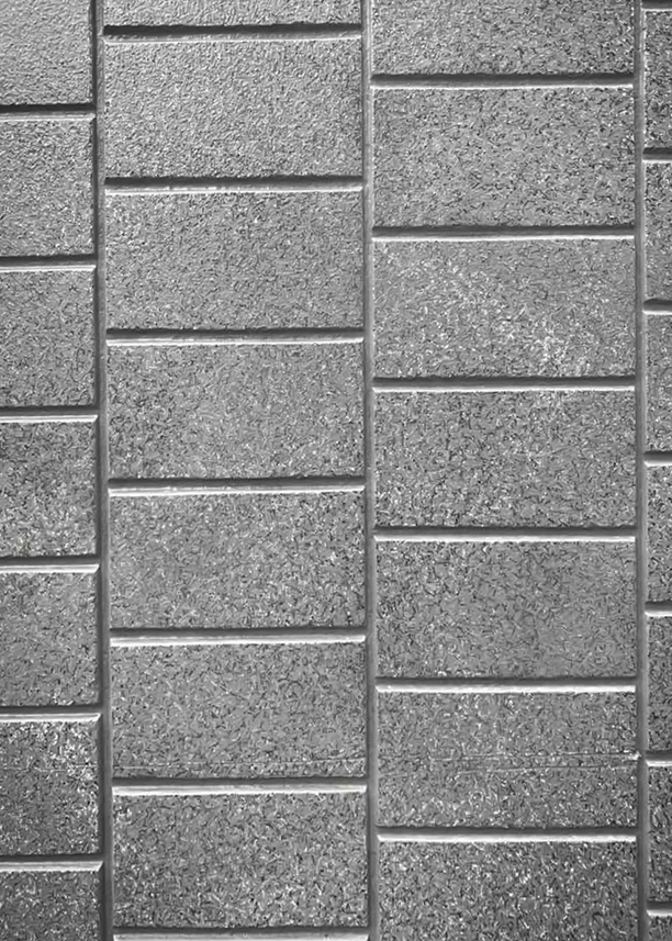 ノルデンタワー南森町