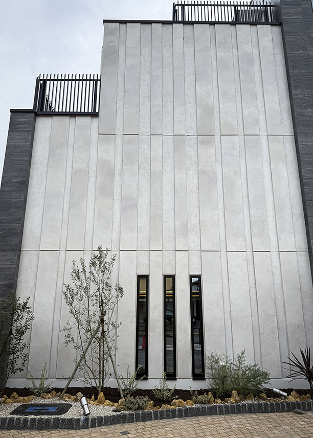 MOMMY CAMP TOKYO BAY