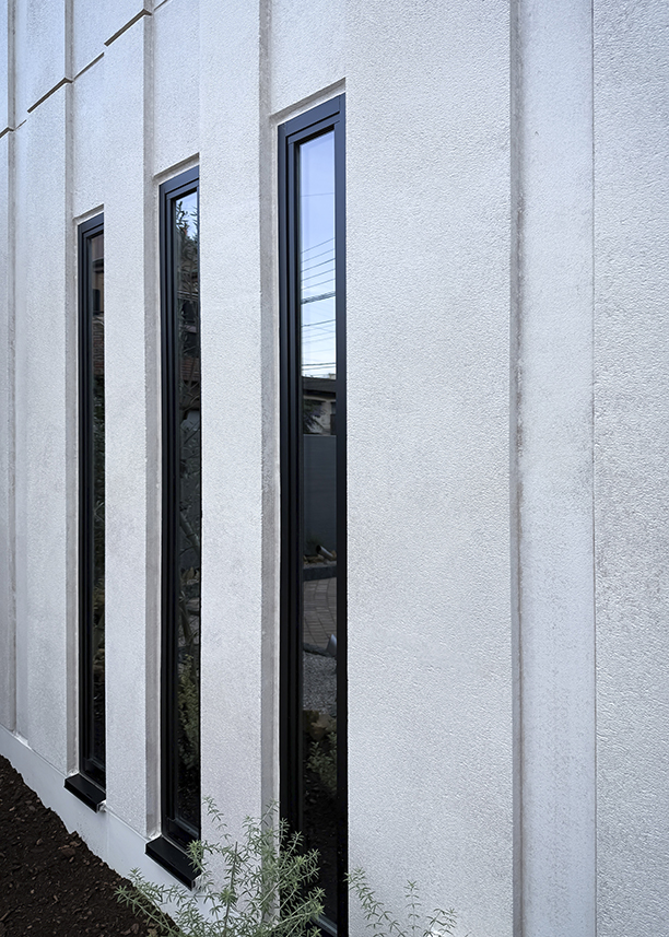 MOMMY CAMP TOKYO BAY