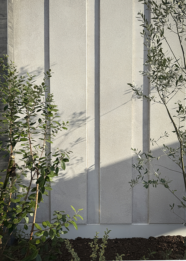 MOMMY CAMP TOKYO BAY