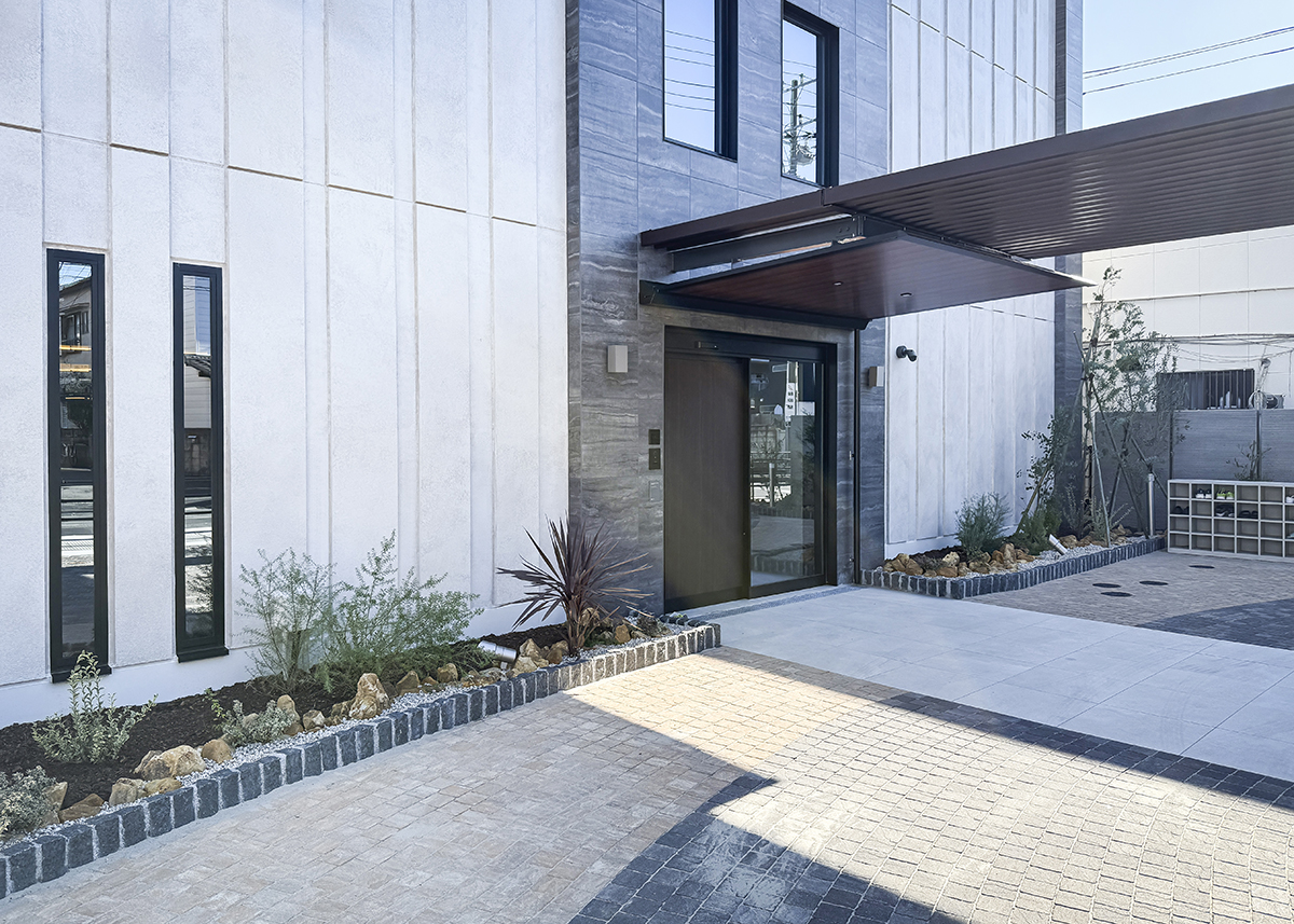 MOMMY CAMP TOKYO BAY