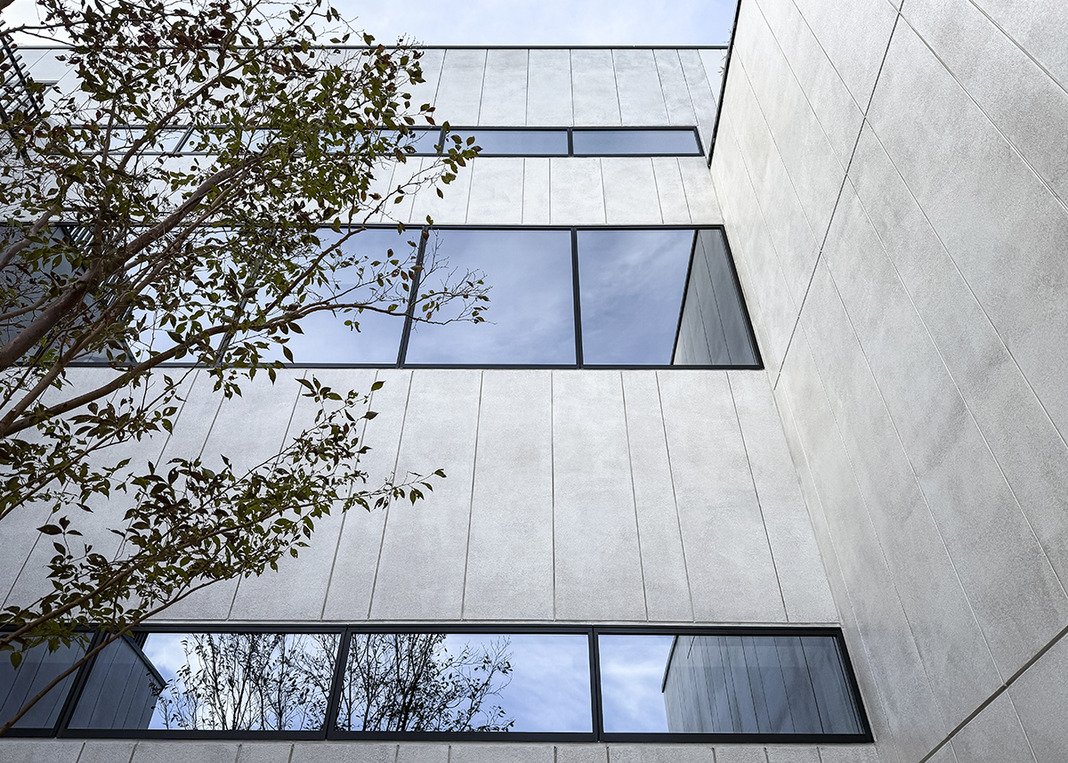 MOMMY CAMP TOKYO BAY