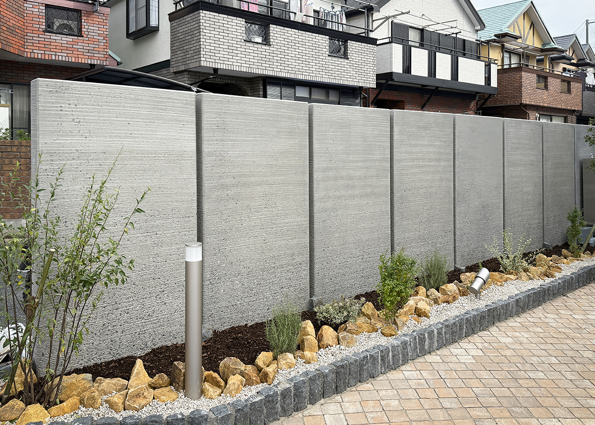 MOMMY CAMP TOKYO BAY