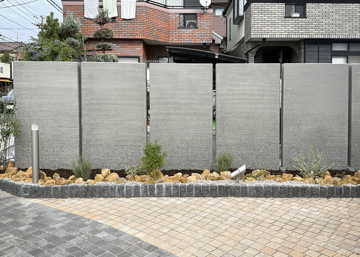 MOMMY CAMP TOKYO BAY