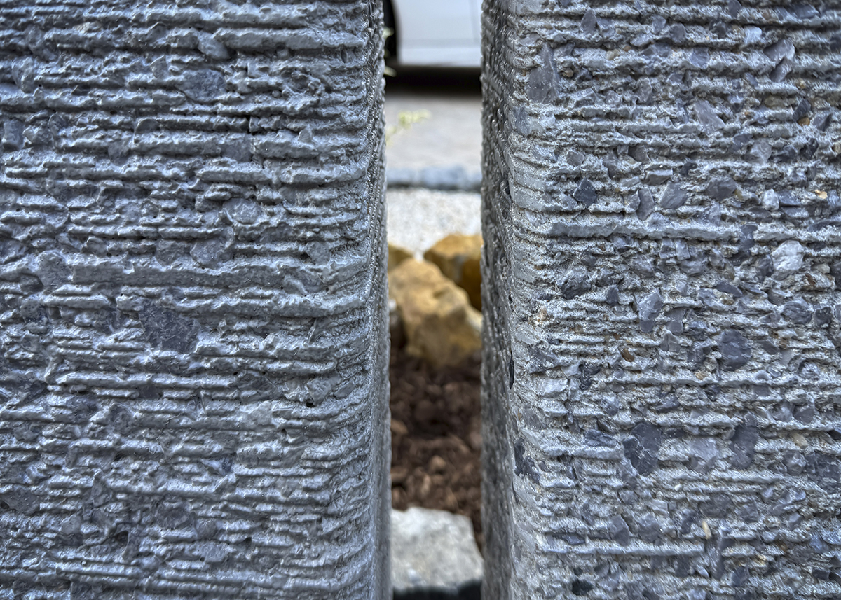 MOMMY CAMP TOKYO BAY