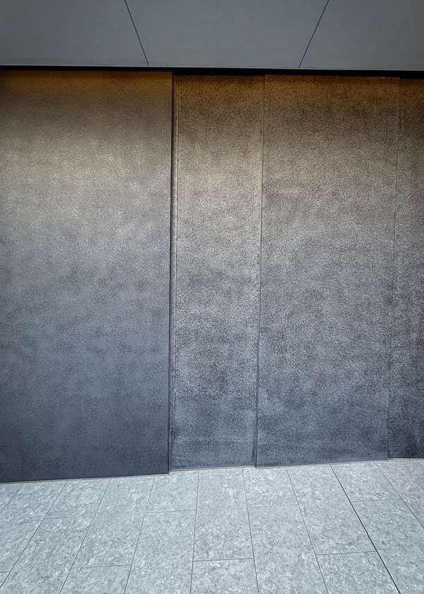 Brillia 名駅二丁目