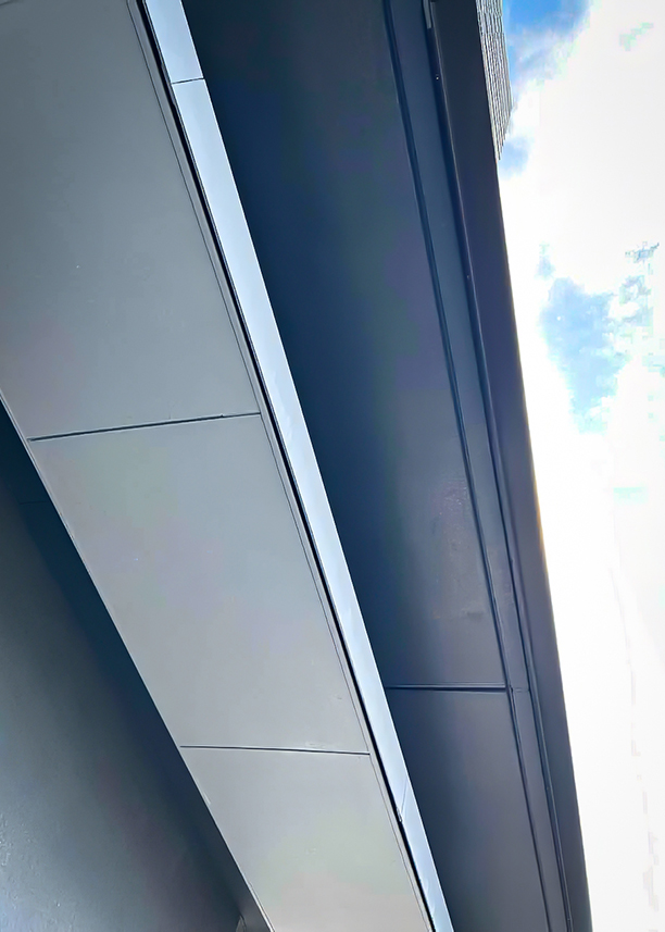 Brillia 名駅二丁目