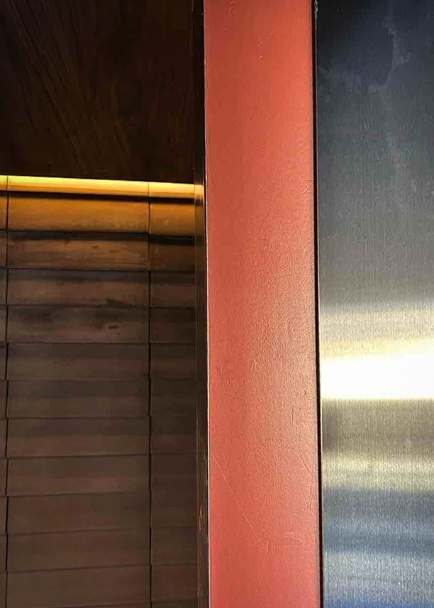 Brillia 名駅二丁目