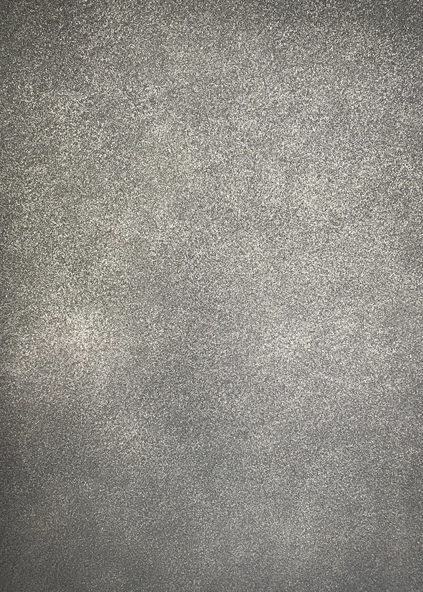 BAYCITY TOWERS KOBE EAST